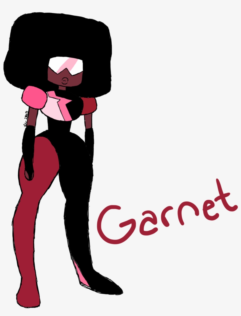 Steven Universe - Cartoon, transparent png download