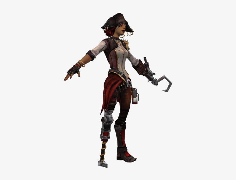 Download Zip Archive - Woman Warrior, transparent png download