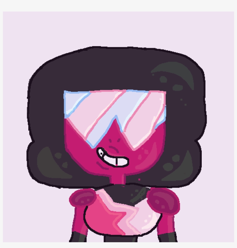 Steven Universe Month - Cartoon, transparent png download