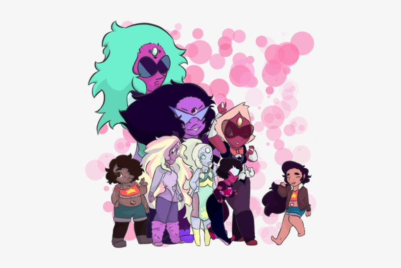 Contest Powered By Votigo - Cartoon, transparent png download