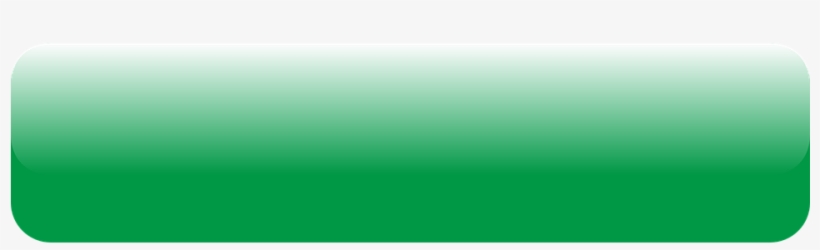 Buttons Icon - Symbol, transparent png download