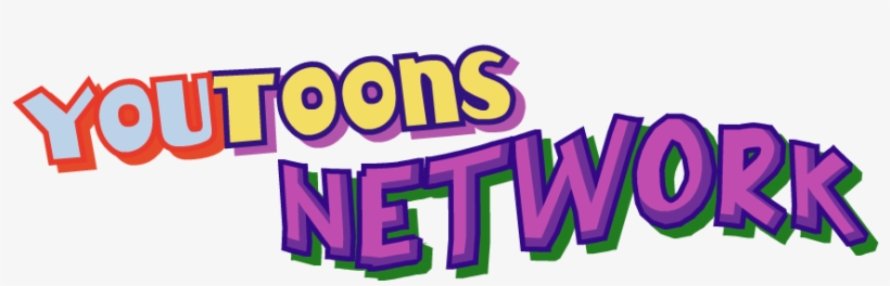 Hey Arnold Courtesy Of Nickelodeon ©2016-2018 Viacom - Graphic Design, transparent png download