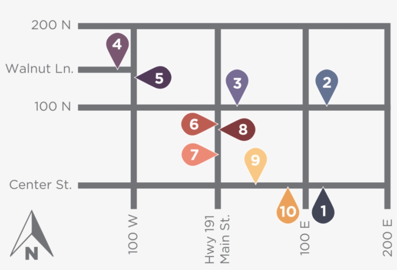 Web Buttons-02, transparent png download