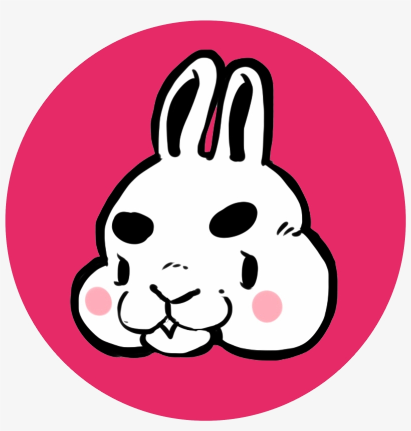 Hey Arnold Keychain - Helga G. Pataki, transparent png download