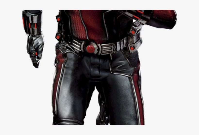 Ant-man Png Transparent Images - Ant Man Movie Transparent, transparent png download