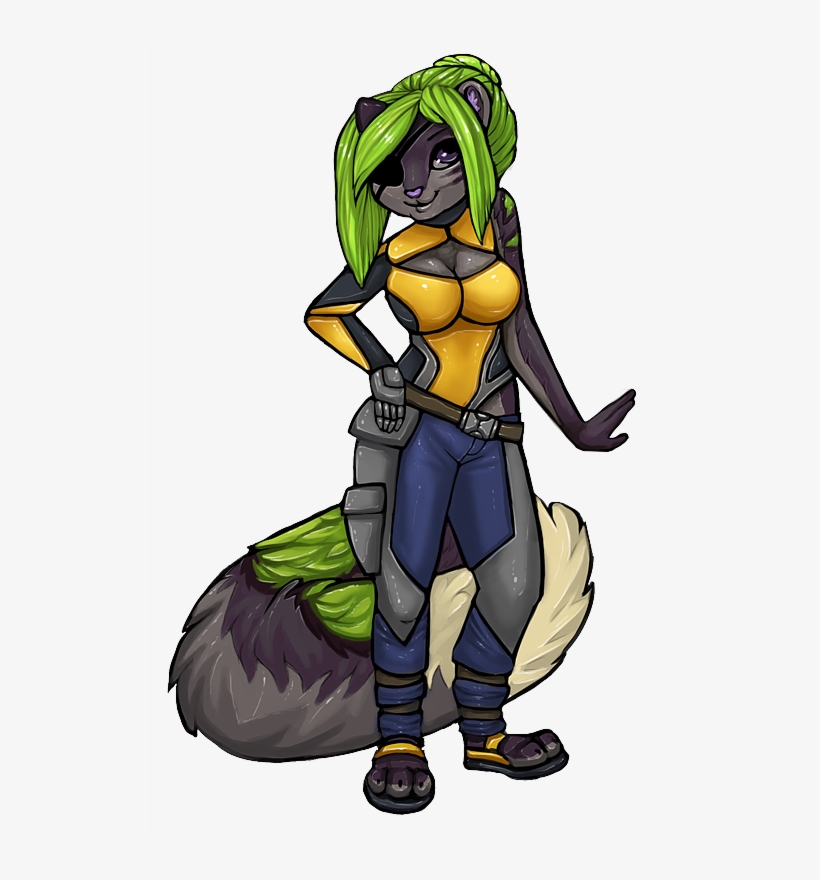 Borderlands 2 [theowlette On Fa] - Borderlands 2, transparent png download