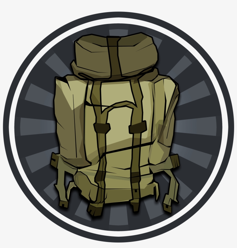 Bag - Mandalay Bay, transparent png download