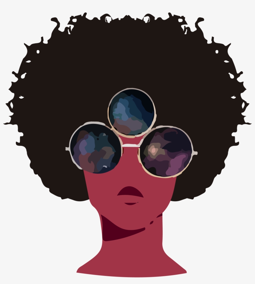 1 Yr - Glasses Garnet Prince, transparent png download
