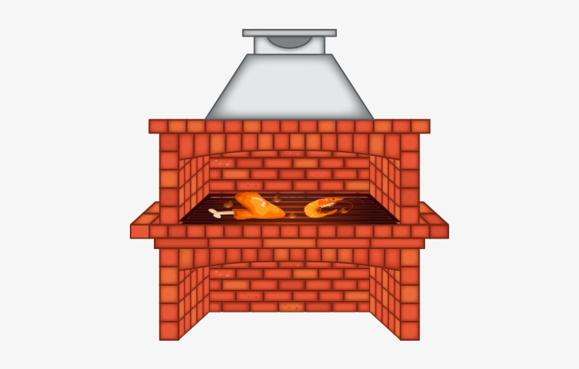 All Of Our Emojis Are Illustrated By Our Professional, transparent png download