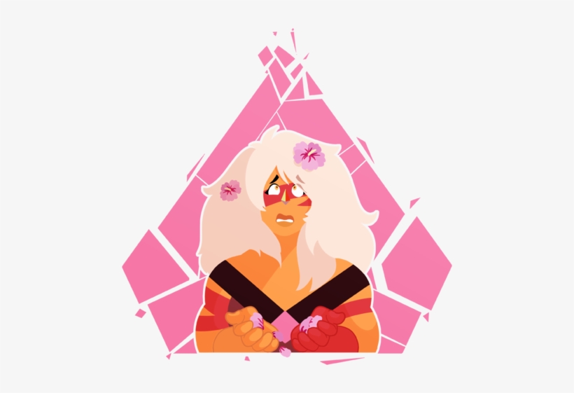 Contest Powered By Votigo - Illustration, transparent png download