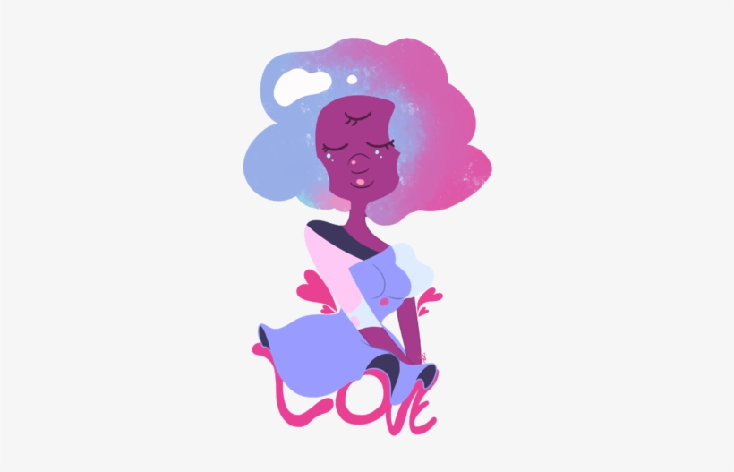 Contest Powered By Votigo - Illustration, transparent png download