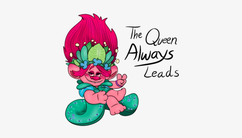 Cartoon, transparent png download