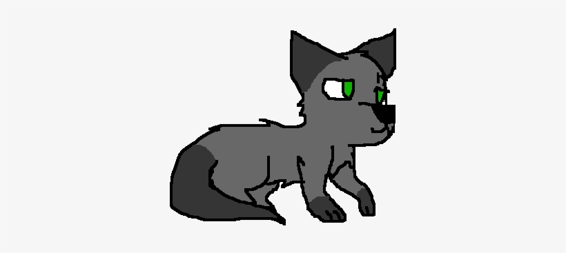 Alderheart Sprite For "borderlands 2 Let's Play " Comic - Comics, transparent png download