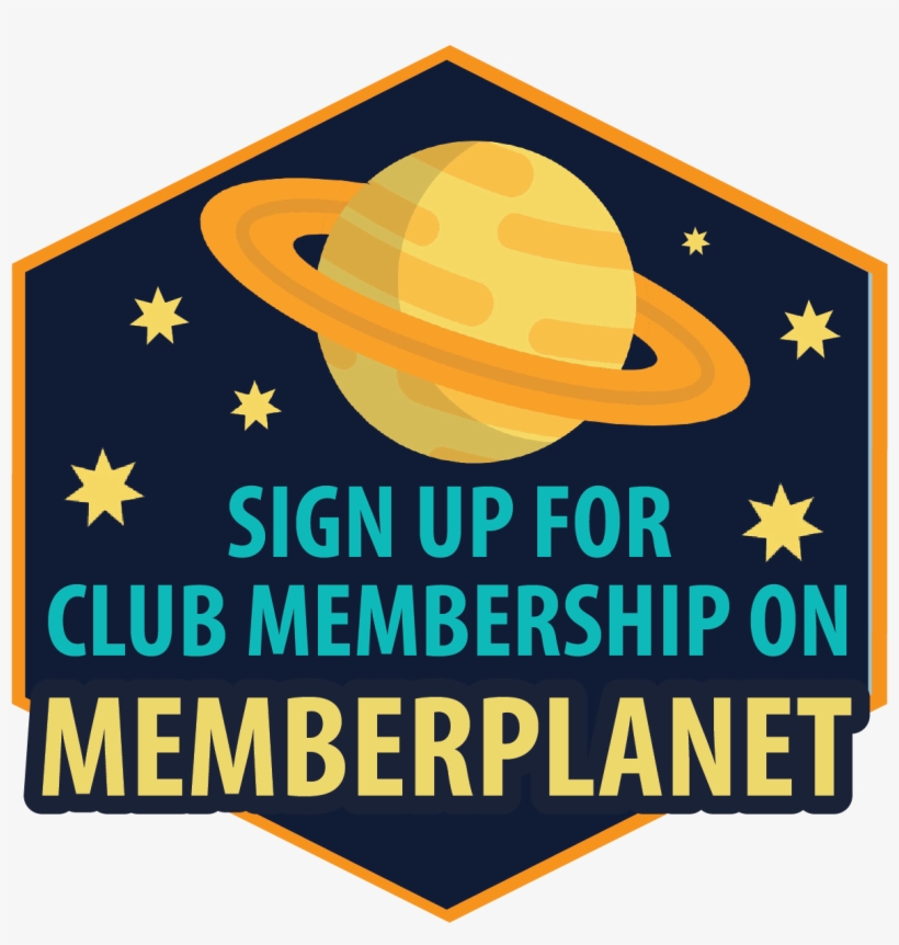 Popcorn Machine Rental, transparent png download