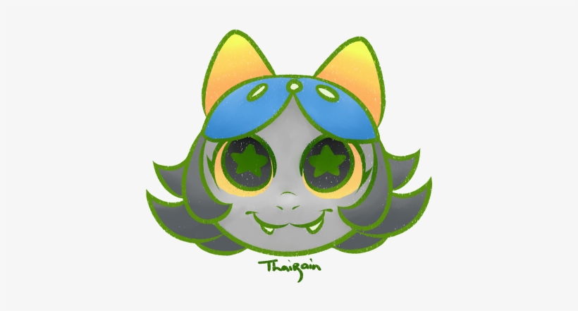 0 Replies 0 Retweets 4 Likes - Cartoon, transparent png download