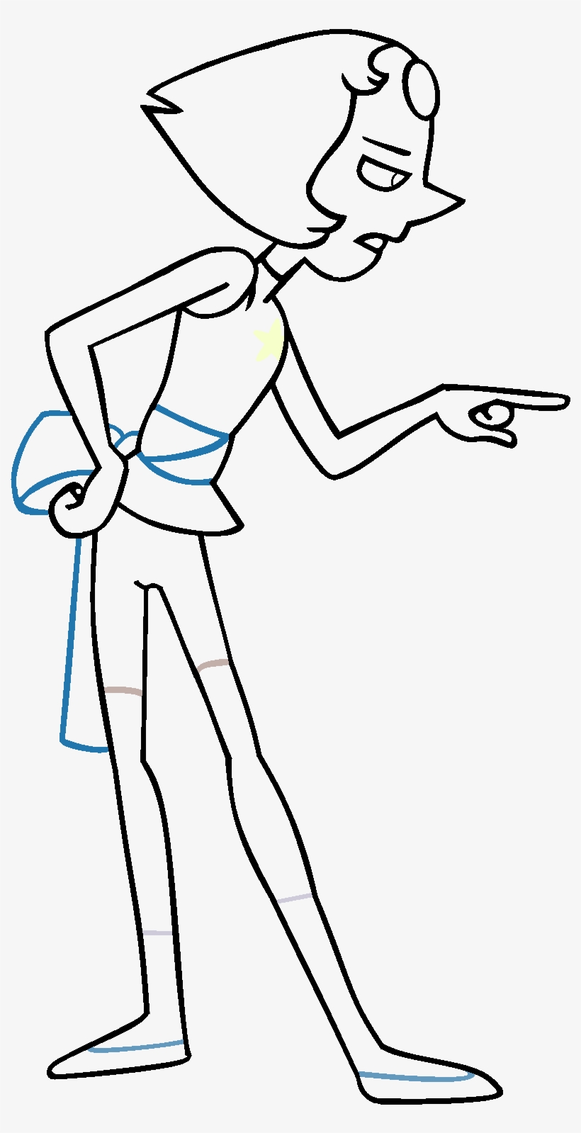 Upload Image - Drawing, transparent png download