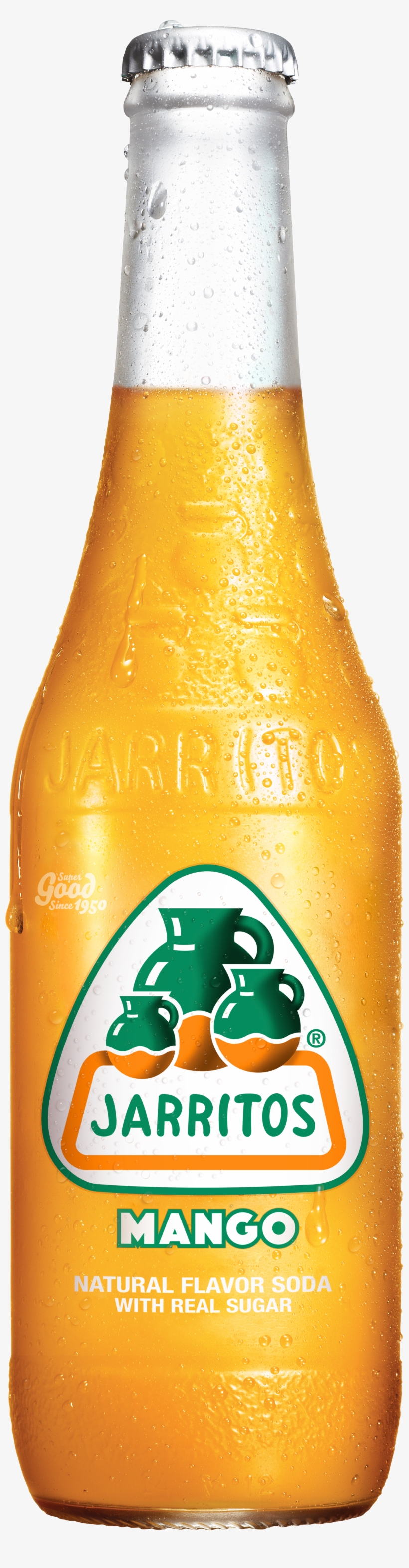 Jarritos Lime Png, transparent png download