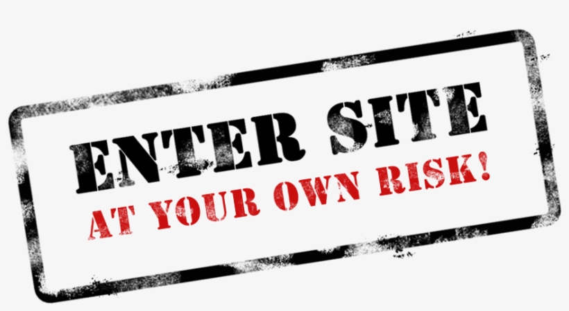 Enter Website - - Chow Down [vinyl] [vinyl] Waistline Connection, transparent png download