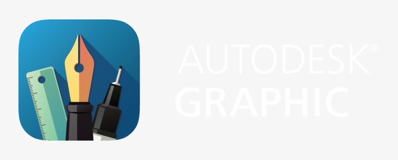 Tutorials - Graphics Mac, transparent png download