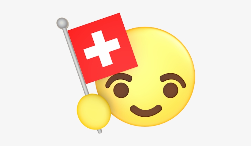 National Flag - Italy Flag Emoji, transparent png download