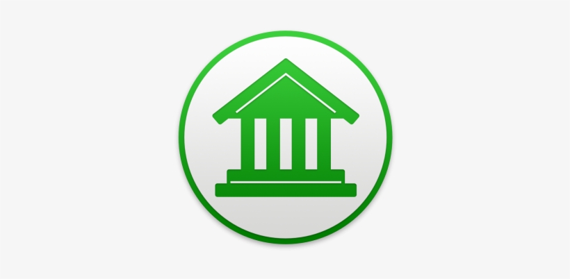 Banktivity 6, transparent png download