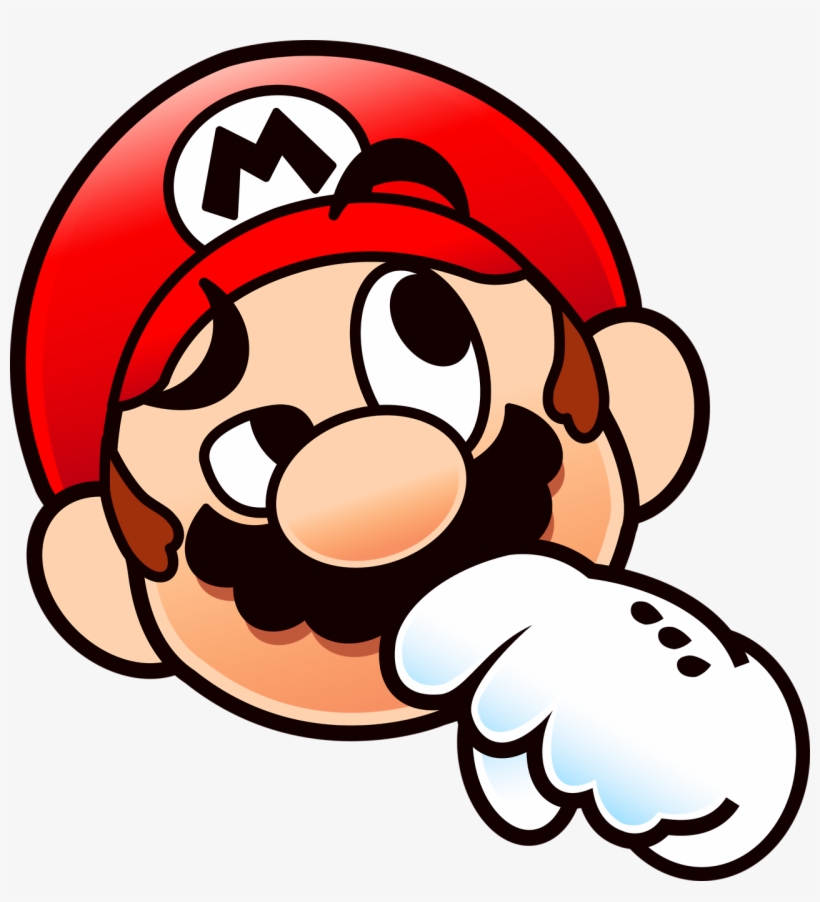 View Samegoogleiqdbsaucenao 1505362540264 , - Omg, transparent png download