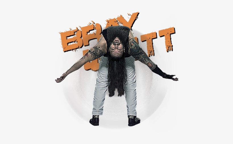 Bray Wyatt Render - Bray Wyatt Lantern Png, transparent png download