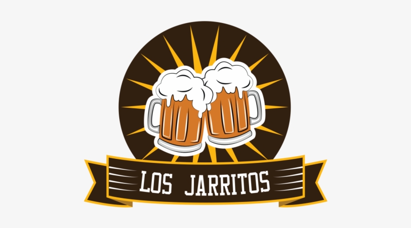 Illustration, transparent png download