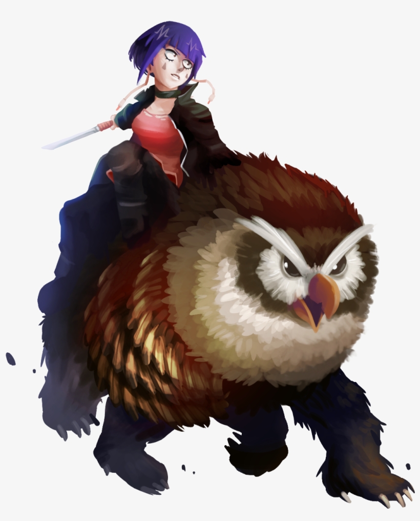 Requests - - Accipitriformes, transparent png download