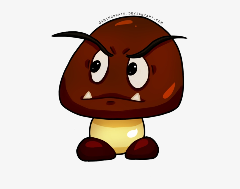 Svg Black And White Library By Gamingbrain On Deviantart - Drawing, transparent png download