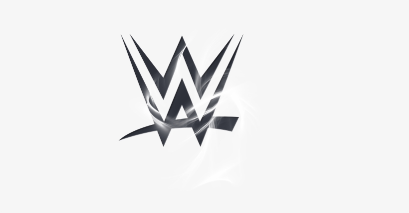 Emblem, transparent png download