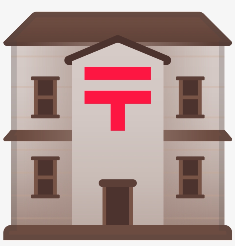 Download Svg Download Png - House, transparent png download