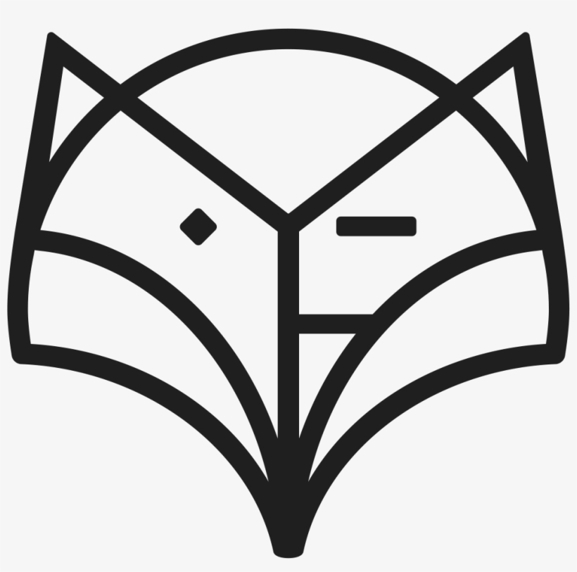 Hospitality Image 1 - Data Strategy, Llc, transparent png download