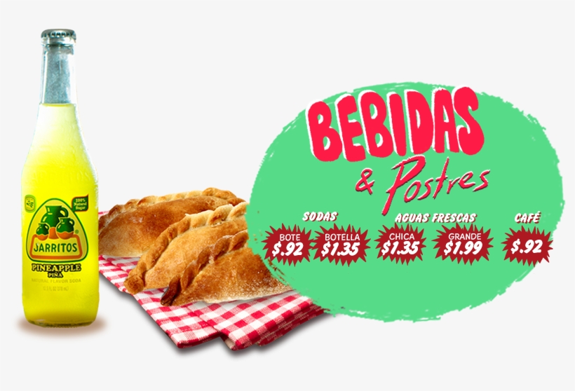 Prevnext - Baked Goods, transparent png download