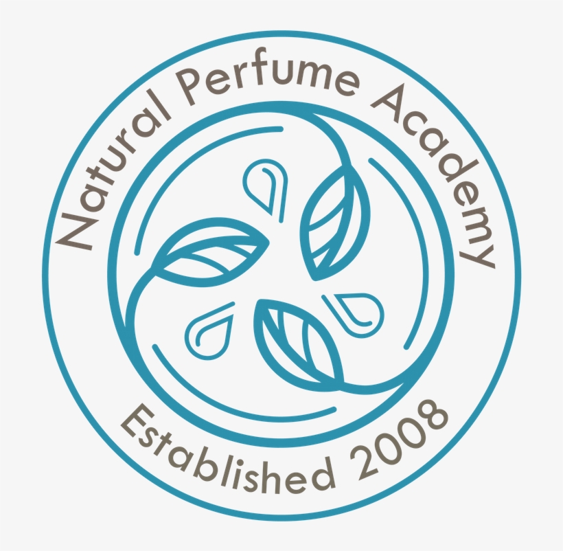 You Might Also Like - Gmit Davangere Logo, transparent png download