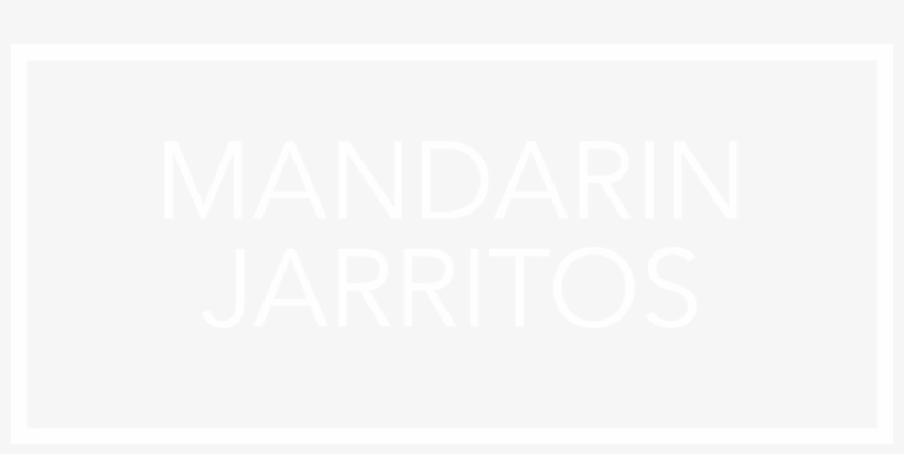 Makeup & Martinis, transparent png download