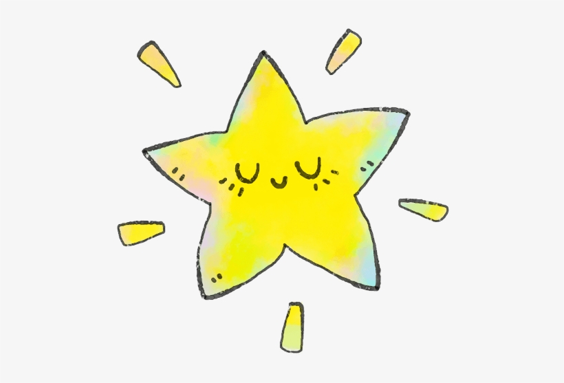 Cartoon, transparent png download