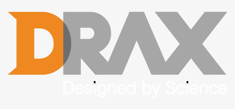 Logo - Joint-stock Company, transparent png download
