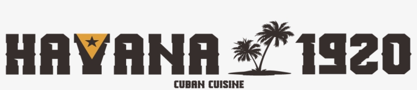 Attalea Speciosa, transparent png download