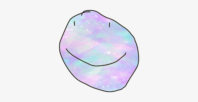 Pastel Face - Wiki, transparent png download
