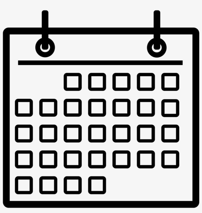 Picture Freeuse Library Conf Rence Atelier C Ladon - Yearly Plan Clipart, transparent png download