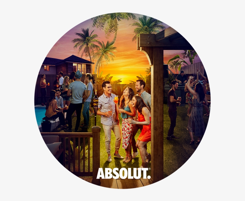 Jarritos Main Thumb, transparent png download