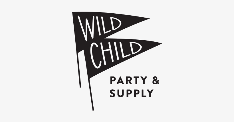 Wild Child, transparent png download