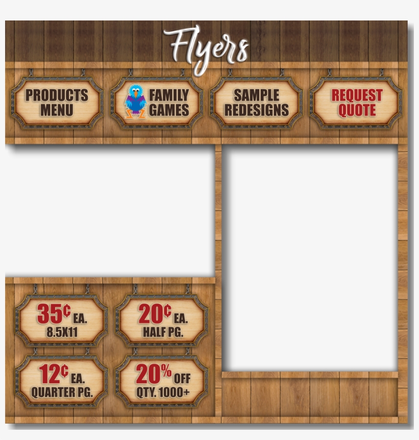 Philadelphia Flyers, transparent png download