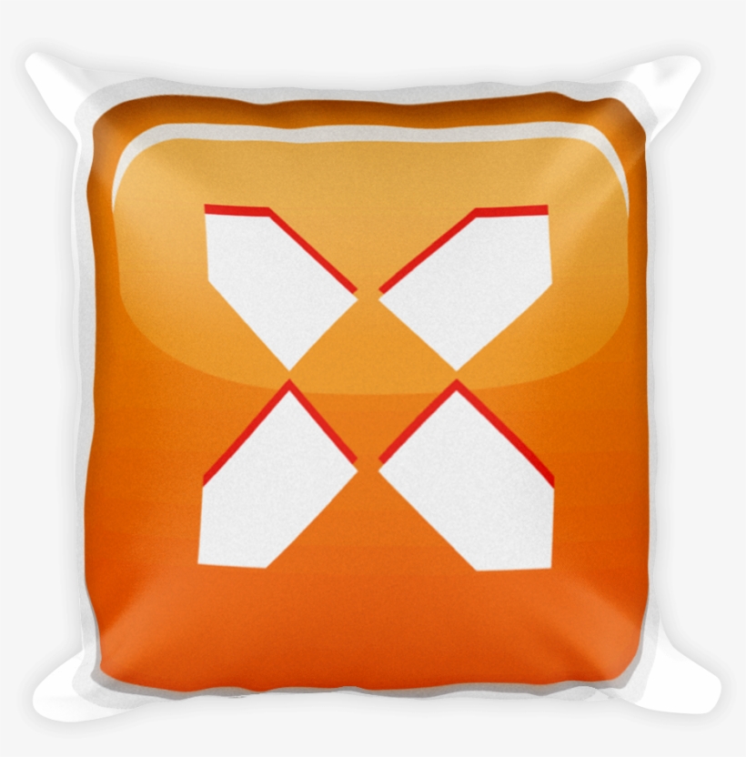 Eight Pointed Star - Emoji, transparent png download