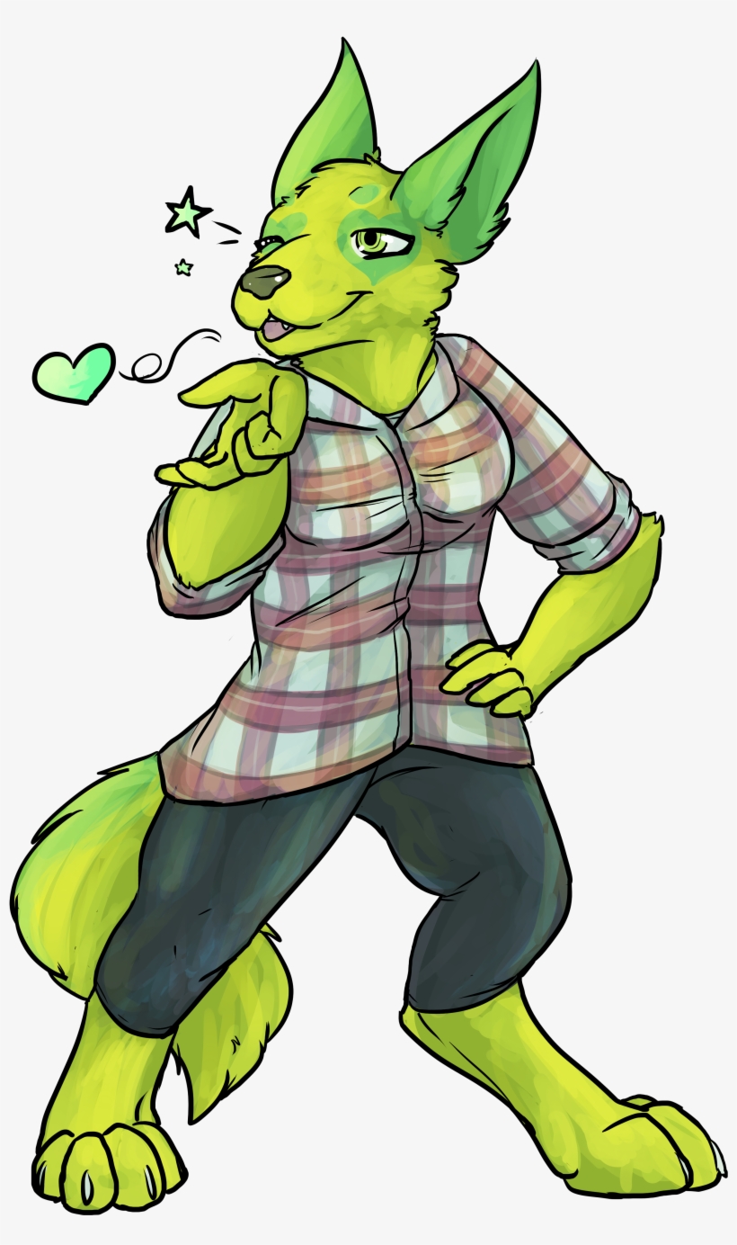 *star Emoji*, transparent png download