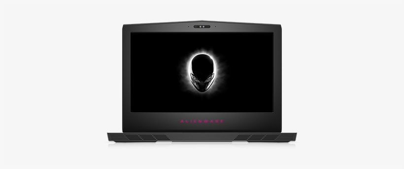 Alienware 15 Forza Motorspot Laptops - Dell Alienware 17 R5, transparent png download
