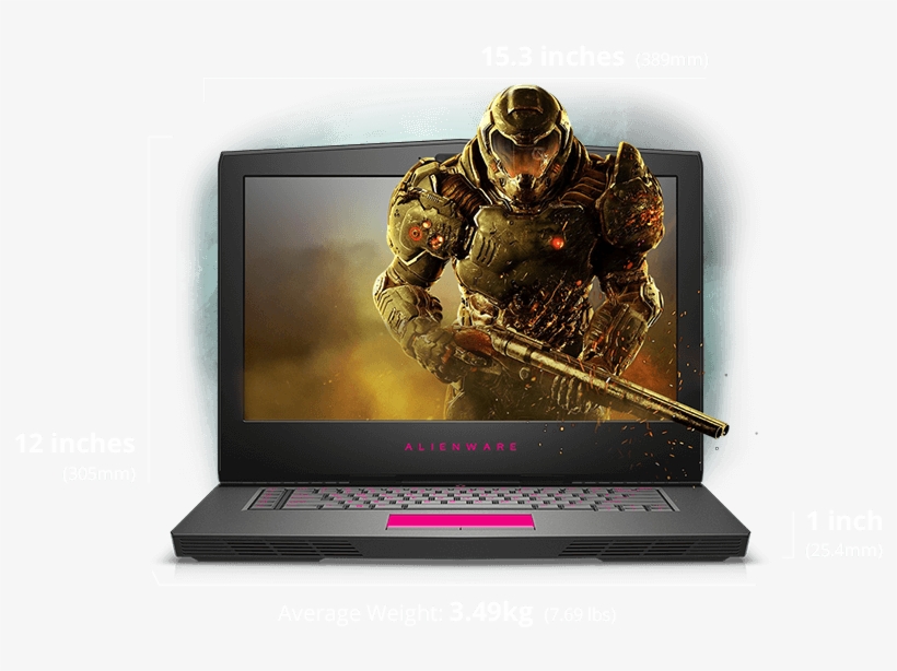 Meticulously Designed - Netbook, transparent png download