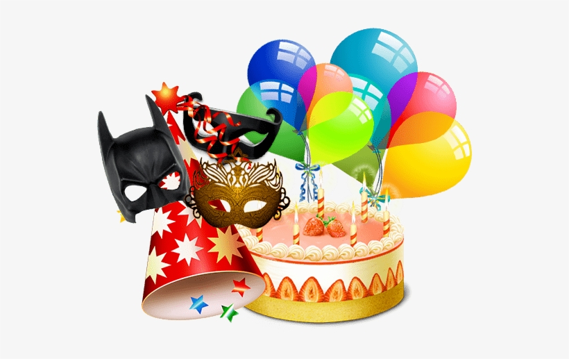 Montreal Party Supplies - 360 Degree Cake Turntable Rotating Cake Stand Pedestal, transparent png download