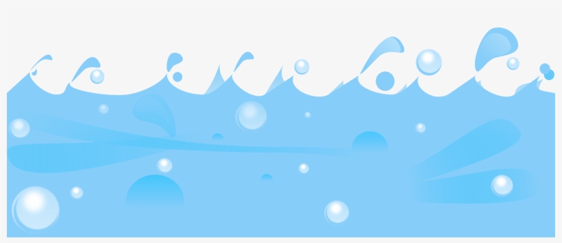 Big Image - Fish, transparent png download